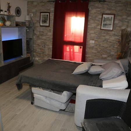 Camurria Sicily Home Montelepre المظهر الخارجي الصورة