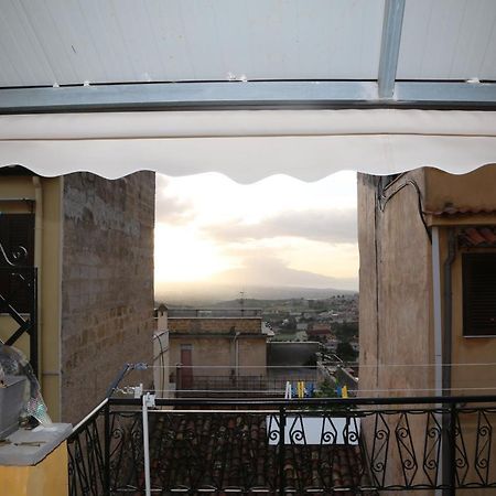 Camurria Sicily Home Montelepre المظهر الخارجي الصورة