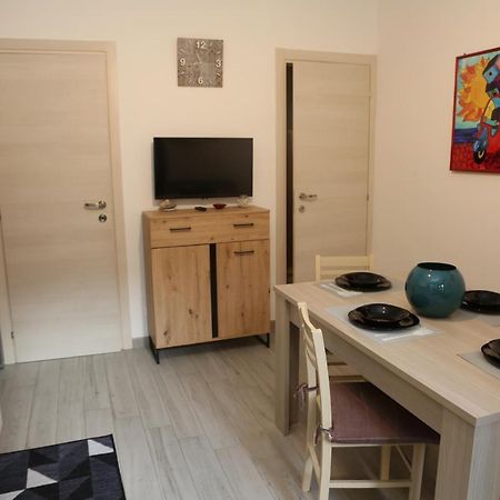 Camurria Sicily Home Montelepre المظهر الخارجي الصورة