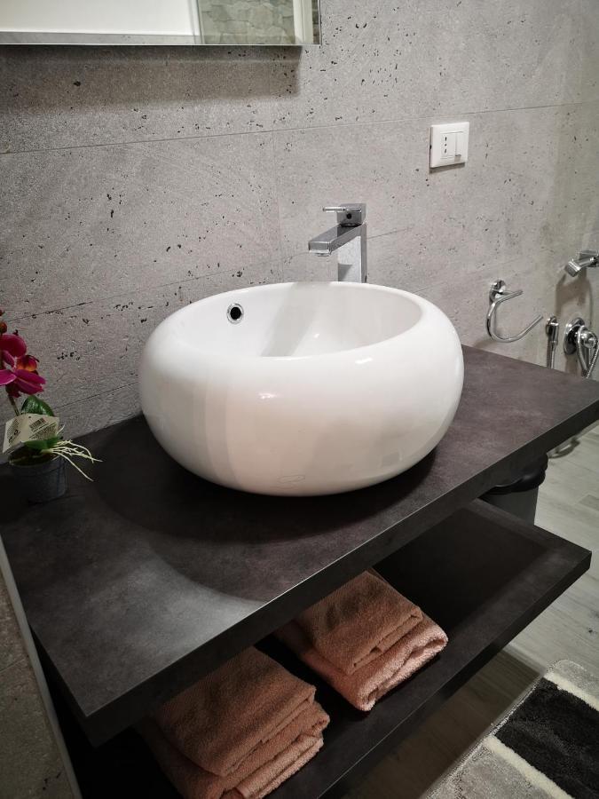 Camurria Sicily Home Montelepre المظهر الخارجي الصورة