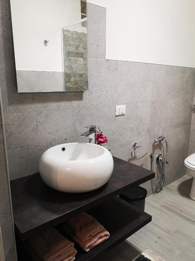 Camurria Sicily Home Montelepre المظهر الخارجي الصورة