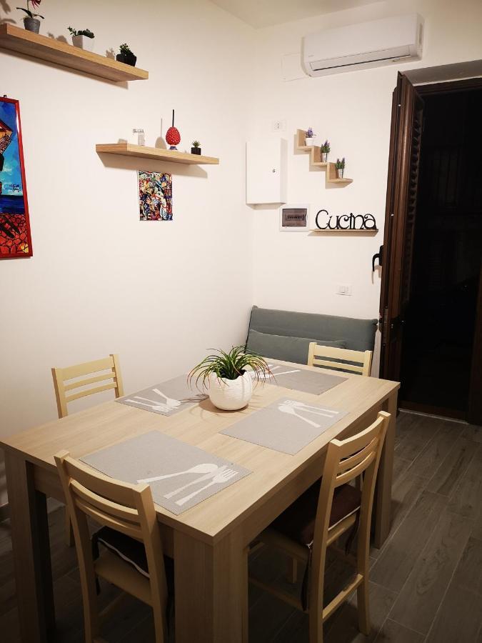 Camurria Sicily Home Montelepre المظهر الخارجي الصورة
