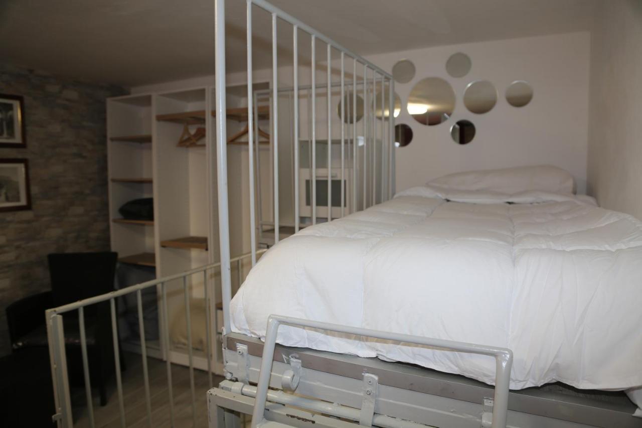 Camurria Sicily Home Montelepre المظهر الخارجي الصورة