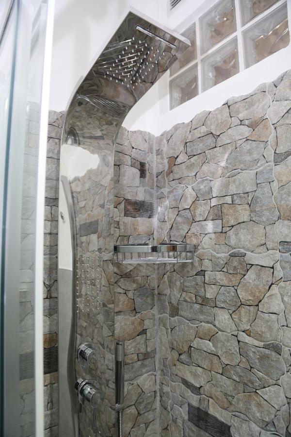 Camurria Sicily Home Montelepre المظهر الخارجي الصورة
