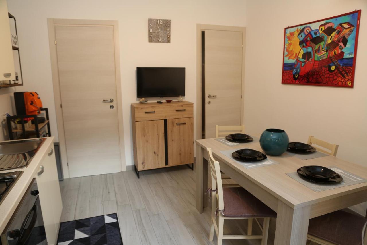 Camurria Sicily Home Montelepre المظهر الخارجي الصورة