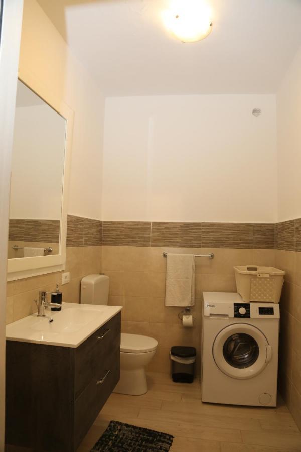 Camurria Sicily Home Montelepre المظهر الخارجي الصورة