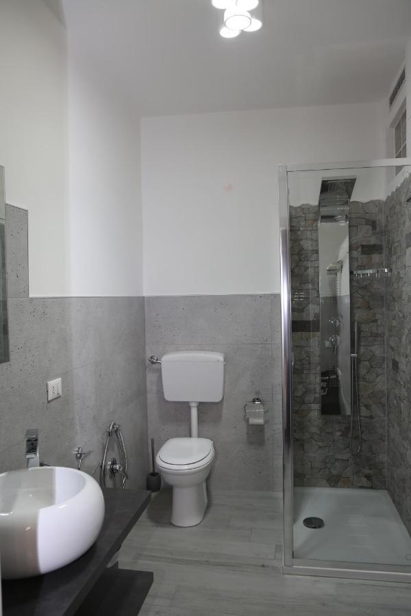 Camurria Sicily Home Montelepre المظهر الخارجي الصورة