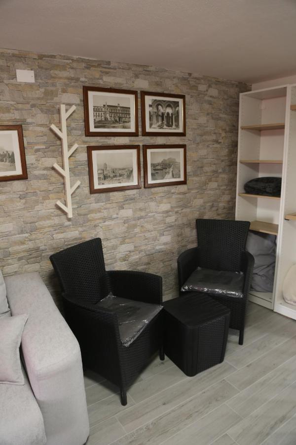 Camurria Sicily Home Montelepre المظهر الخارجي الصورة