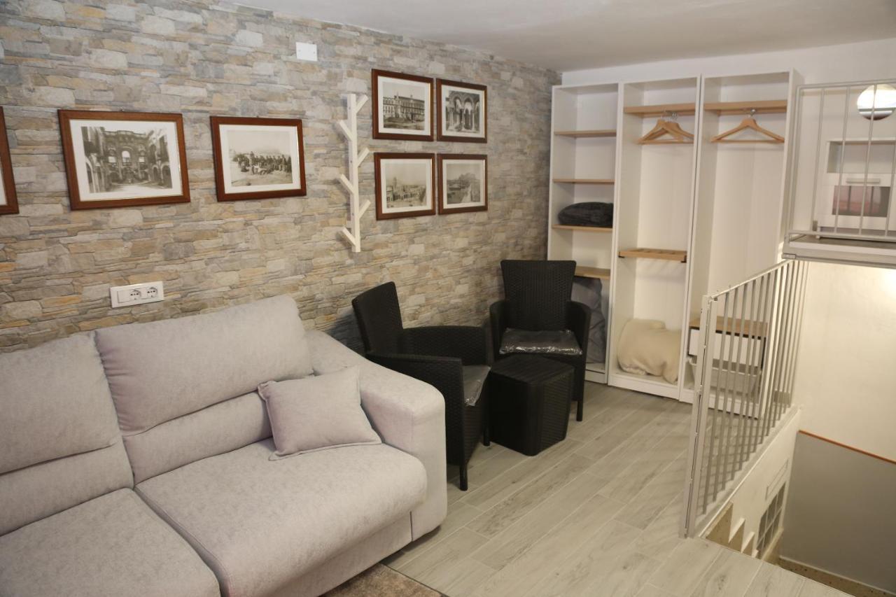 Camurria Sicily Home Montelepre المظهر الخارجي الصورة